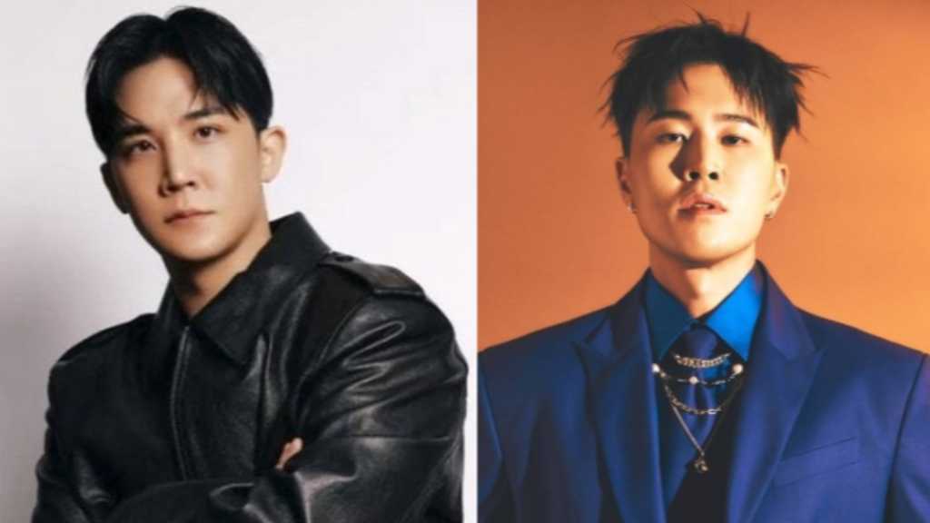 XG's CEO and producer arrested for drug possession in Japan. XGALX and Avex issue apologies and cooperate with investigations.