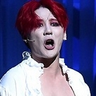 【PHOTO】JYJ ジュンスからリュ・ジョンハンまで、ミュージカル「ドラキュラ」プレスコールで熱演を披露