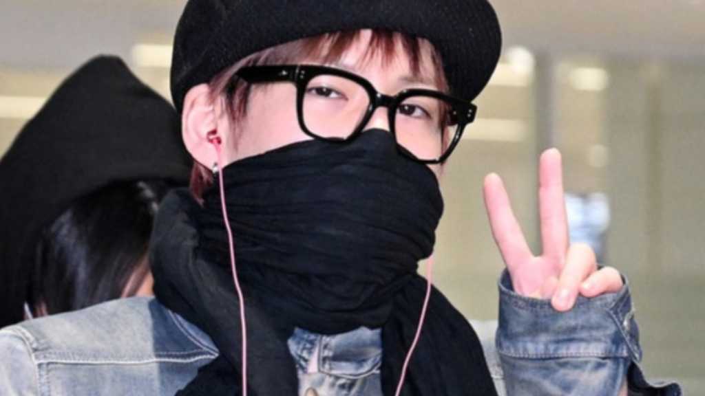 TREASUREが「TREASURE TOUR [PULSE ON] in KYOCERA DOME OSAKA」を終え、仁川国際空港に帰国。