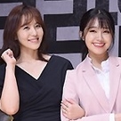 【PHOTO】Apink チョン・ウンジからキム・ジフンまで、バラエティ番組「クライムシーン3」制作発表会に出席