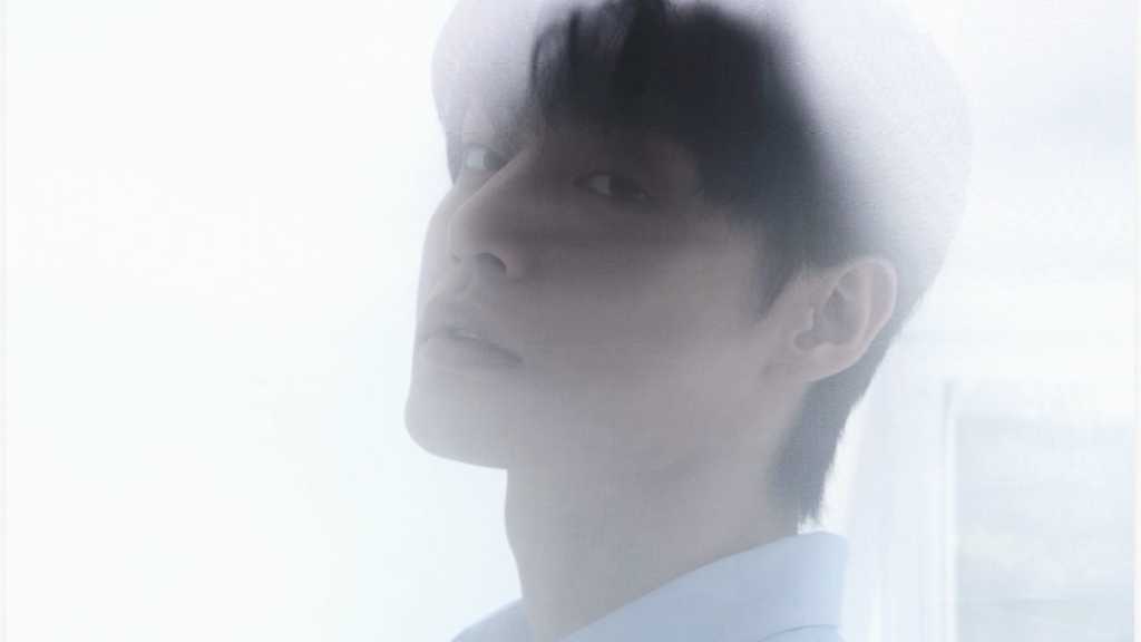 After Tokyo, ZEROBASEONE’s Kim Ji Woong will hold his first solo fan meeting in Osaka on September 27 at YAMATO ARENA.