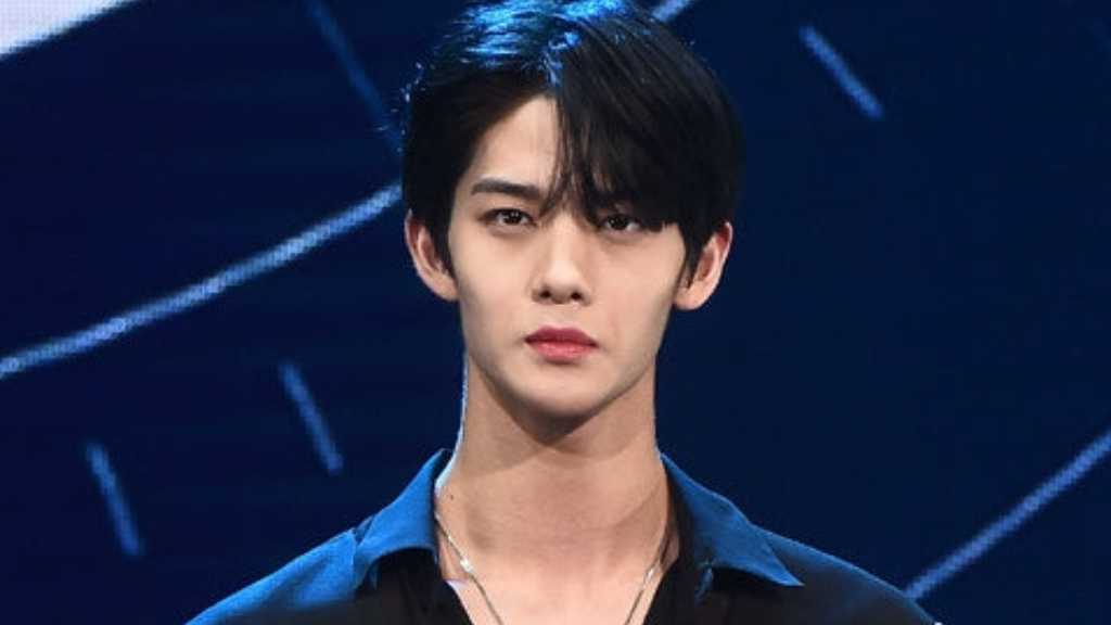 Bae Jin Young, former CIX member, announces solo debut with mini album 'STILL YOUNG' set for release on October 14.