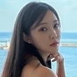 T-ARA ヒョミン、大胆なビキニ姿を披露…健康美溢れるボディラインに釘付け