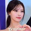 LOVELYZ ミジュ、ライブ配信で熱愛に言及「驚かせて申し訳ない」