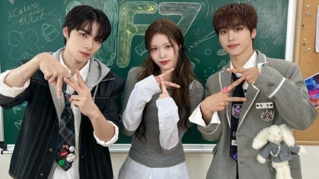 SBS funE announced 'THE SHOW' will end its season on November 11, 2023, after 14 years, but future status is under review.