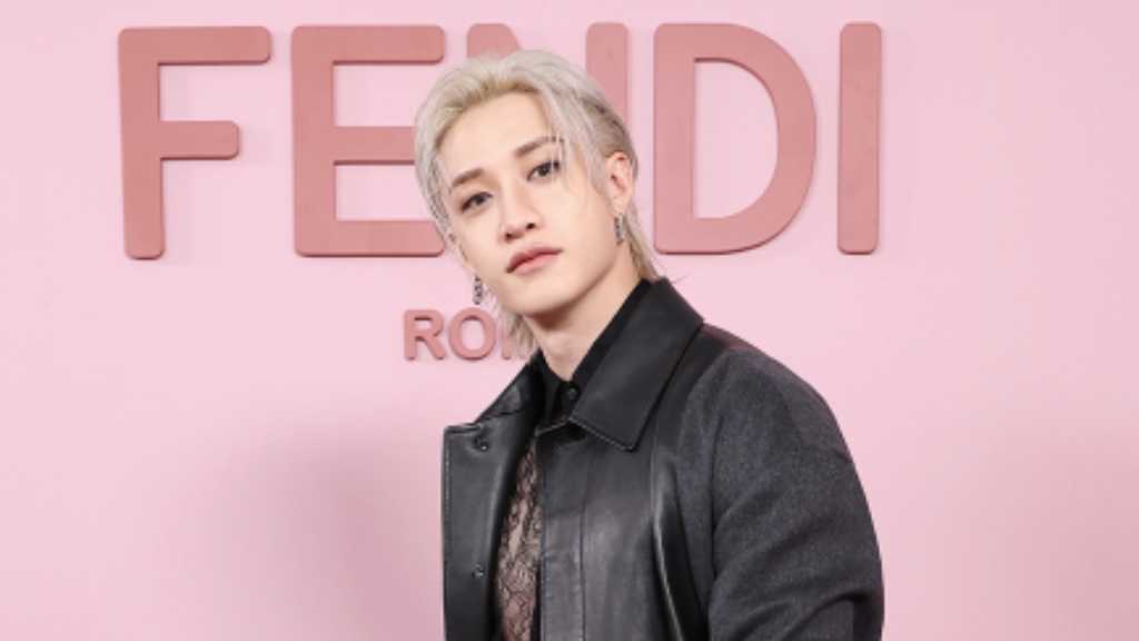 FENDI reveals its 2026 Spring/Summer collection in Milan, featuring special guests including Japanese ambassadors and international stars.