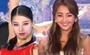 SISTAR ヒョリン「SBS芸能大賞」で「スターキング」の出演者と華麗なオープニング