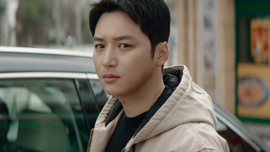 December brings two new dramas, concerts by popular artists, and special broadcasts, including 'Snow White Must Die' and 'Goryeo-Khitan War.'