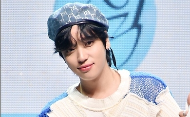  Posttome teenclub new  KHZ JB 