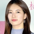 毒気を帯びたmiss A スジ、観客も応えるのだろうか…「花、香る歌」メディア試写会を開催(総合)