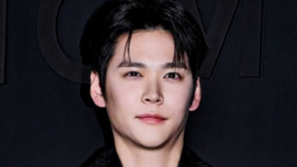 On the 26th, an event for TOM FORD BEAUTY's fragrance campaign was held in Seoul, attended by RIIZE's Eunsok. Tickets for Kstyle PARTY 2026 go on sale March 23.