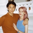 “婚姻届を提出”Beenzino＆ステファニー・ミチョヴァ、新婚旅行はシンガポールへ