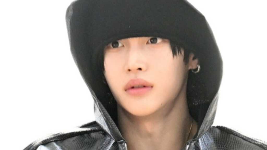 RIIZE flew to Thailand via Incheon for the K2O Songkran Music Festival. They also announced ticket sales for Kstyle PARTY 2026.