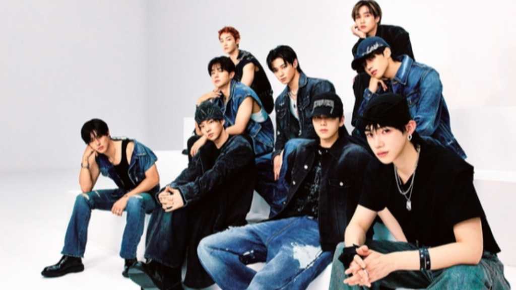 One Hundred, THE BOYZ's agency, refutes claims from members about contract issues and unpaid fees, asserting their financial commitments.