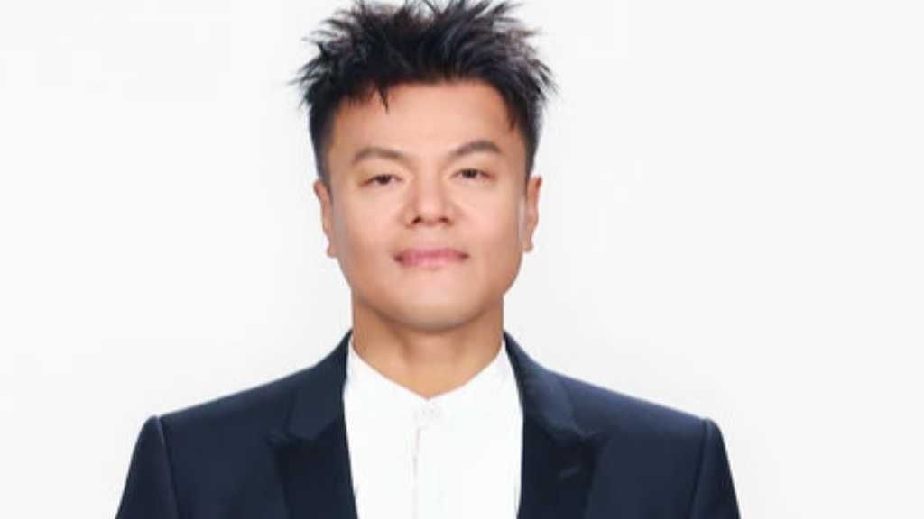 J.Y. Park resigns from JYP Entertainment to focus on creative activities and nurturing artists, while contributing to K-POP's growth.