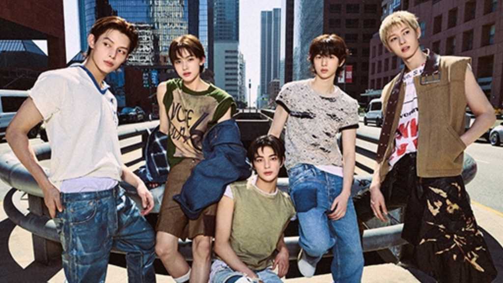 11月22日放送の「with MUSIC」に山下智久、INI、CORTISが出演。豪華なパフォーマンスを披露する。