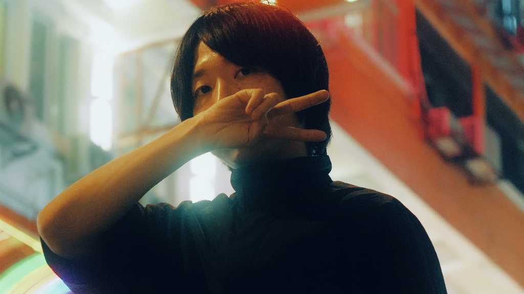 韓国のプロデューサー兼DJのNight Tempo「昭和グルーヴ」第12弾は小泉今日子の2曲をリディエット！ - Kstyle