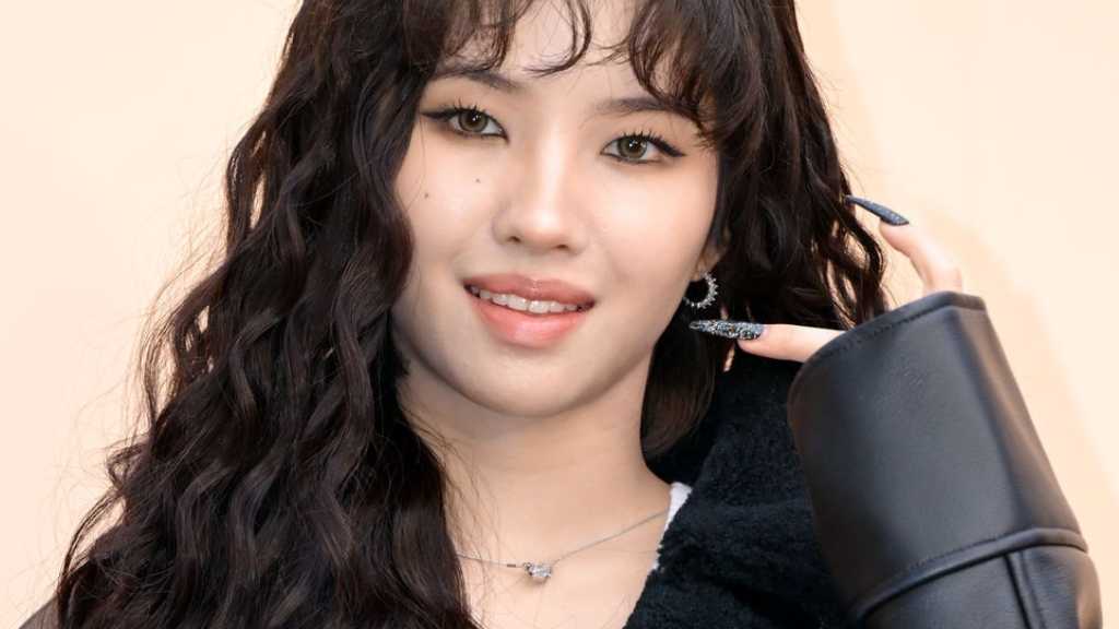 i-dle's Soyeon collaborates with rapper Odetari on 'DONT DIE,' releasing March 11, with a music video following on March 12.