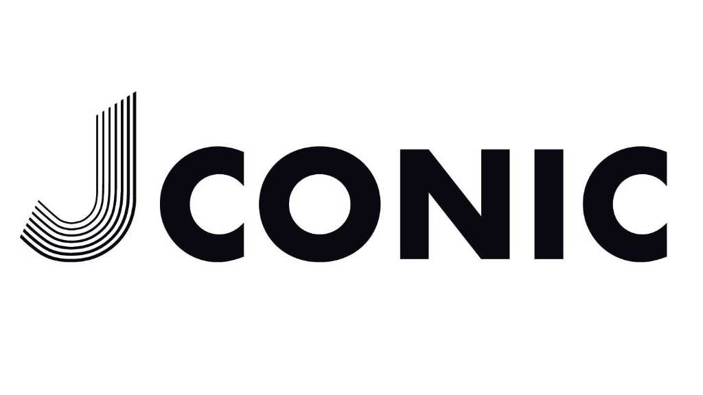 HYBE JAPAN establishes JCONIC to create iconic artists, enhancing Japan's entertainment competitiveness through a multi-label strategy.