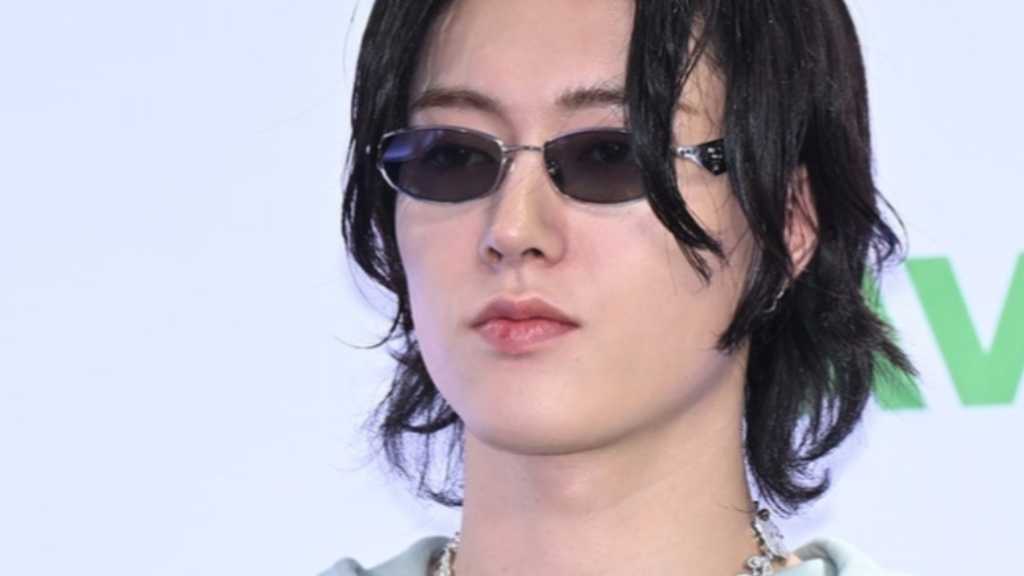 TREASURE appeared on the red carpet at the 2026 THE FACT MUSIC AWARDS in Busan, where many top artists also gathered.
