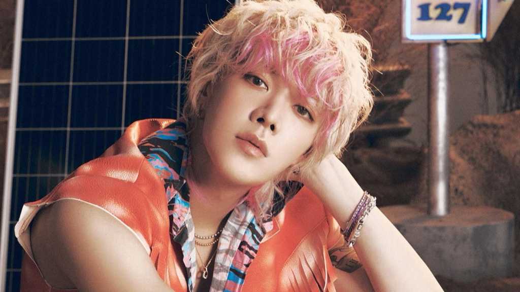 NCT's Yuta and MONSTA X will perform on 'with MUSIC' on March 7. Yuta is active as a solo artist, while MONSTA X starts a world tour.