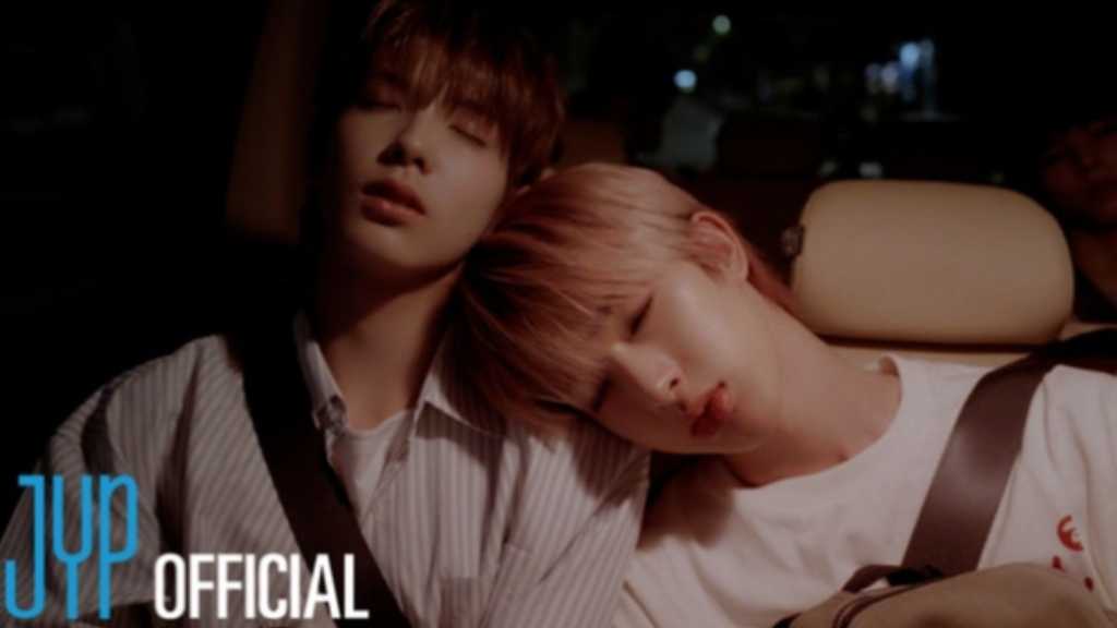 NEXZ shares a preview of their upcoming album 'Beat-Boxer' and plans a special concert ahead of its release on October 27.
