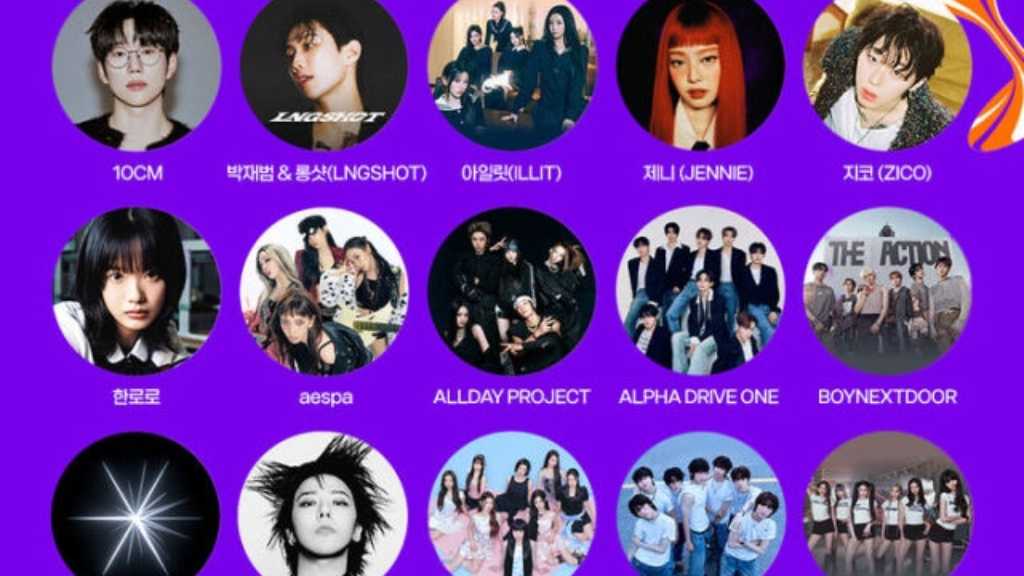 MMA 2025 denies allegations of forced ticket cancellations, stating refunds were processed for fraudulent bookings only.