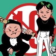 PSY、残り5曲のカムバック予告イラストを公開…BIGBANGのG-DRAGON＆EPIK HIGHのTABLOらも登場