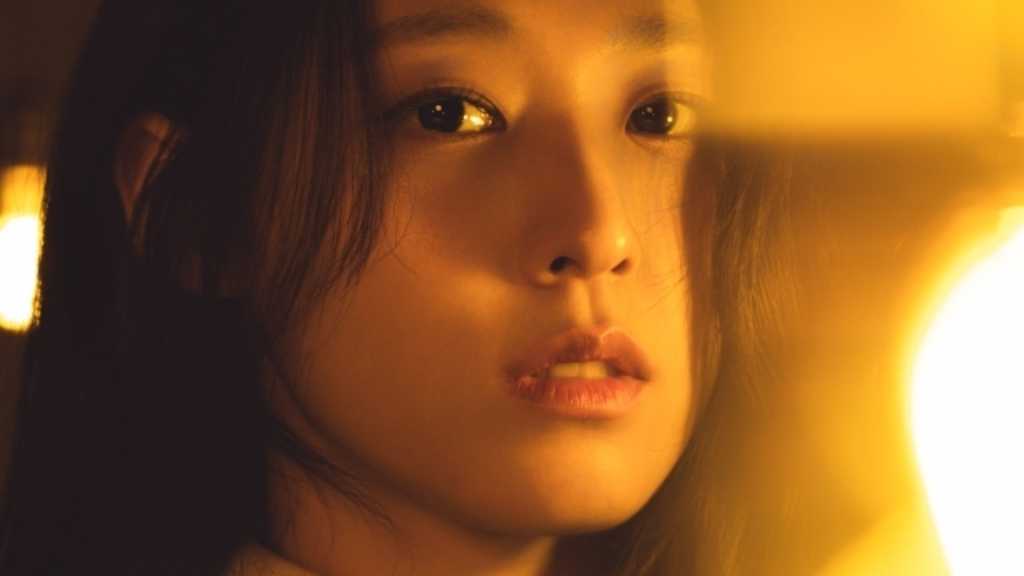 美少女映像　妖精奈緒 韓国エンタメ・韓国ドラマ・韓国映画・K-POPの最新ニュース - 韓流・韓国芸能ニュースはKstyle