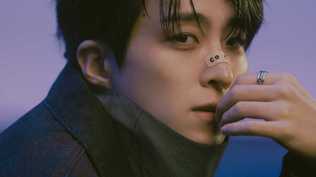 Youngjae of GOT7 has filed a lawsuit against ARTONE HOUSE for unpaid wages from the musical 'Dream High 2' despite prior agreements.