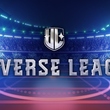 ボイプラ出身＆俳優も！新オーディション番組「UNIVERSE LEAGUE」11月28日よりABEMAで配信スタート！