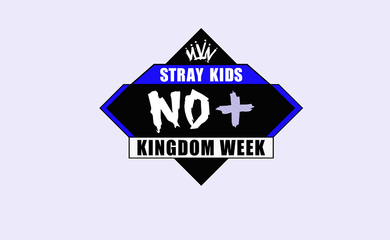 Stray Kids出演、スペシャル番組「KINGDOMWEEK：<NO+>」字幕版が10月16日よりMnetにて放送決定