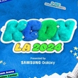 Kep1erから「I-LAND2」のデビュー組まで！「KCON LA 2024」ラインナップが公開