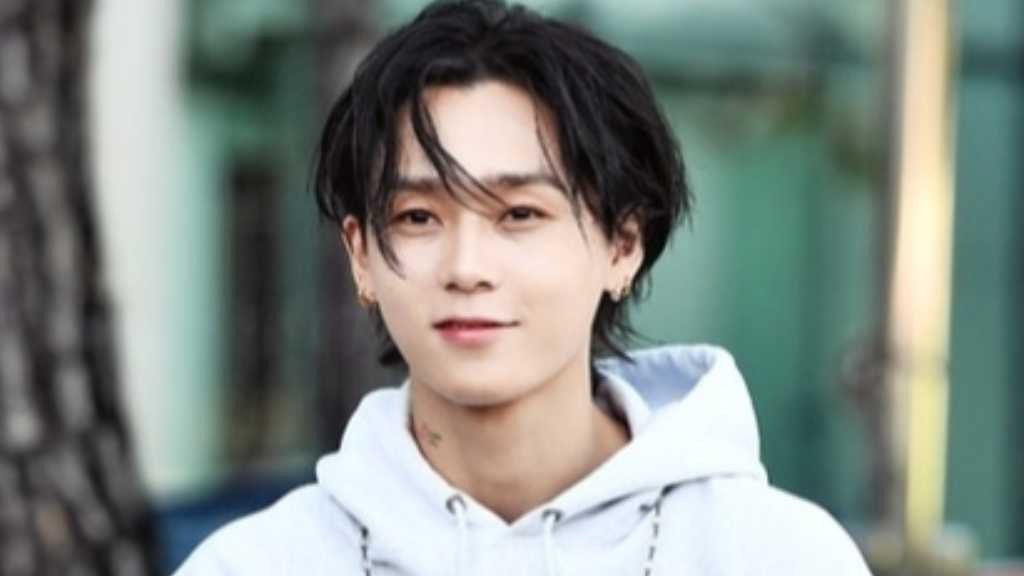 DAWN openly shares his views on relationships in a recent TV appearance, emphasizing that once a relationship ends, it's truly over for him.
