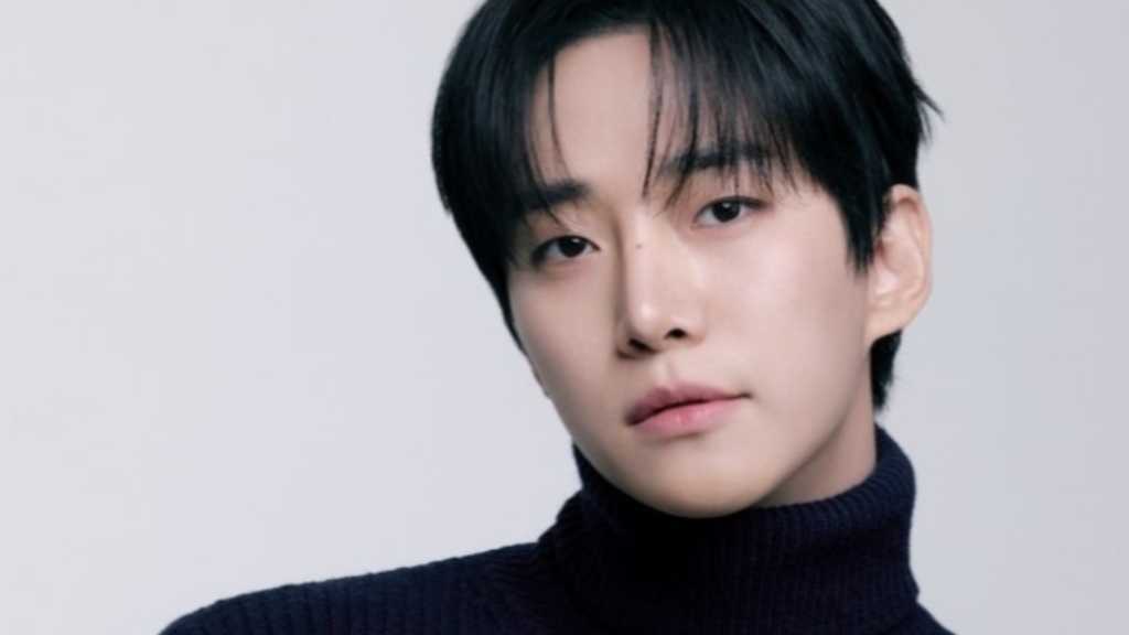 2PMのジュノが「2028世界デザイン首都釜山」の広報大使に委嘱され、都市の魅力を広める活動を行う。