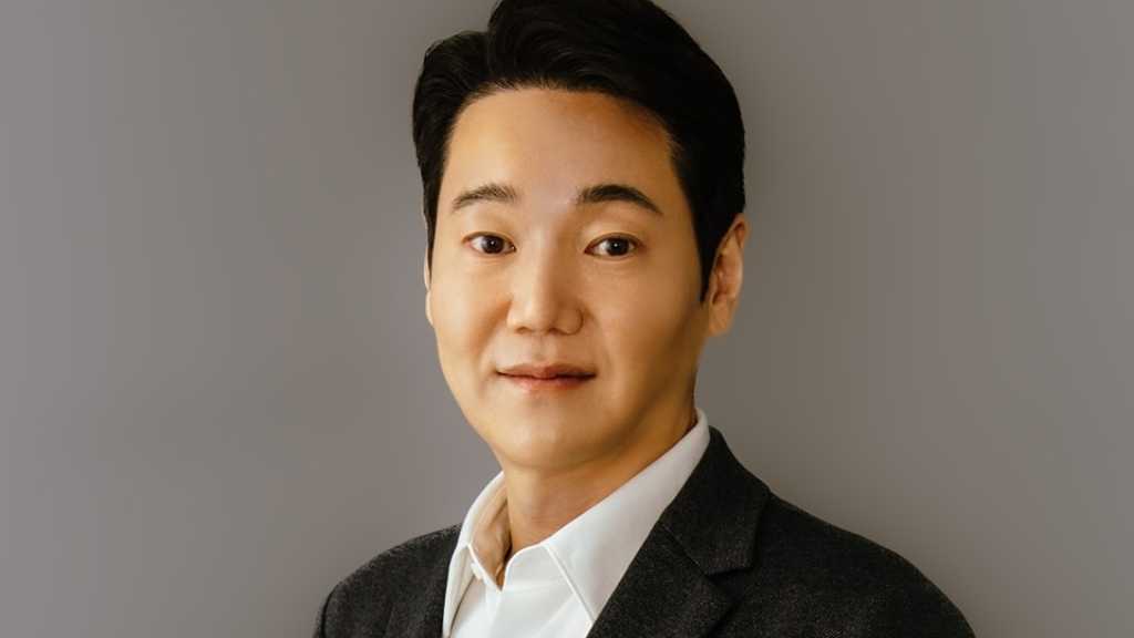 HYBE JAPANのハン・ヒョンロックCEOが「2026 Billboard Global Power Players」に選出。&TEAMが日本発アーティストのグローバルな可能性を証明。