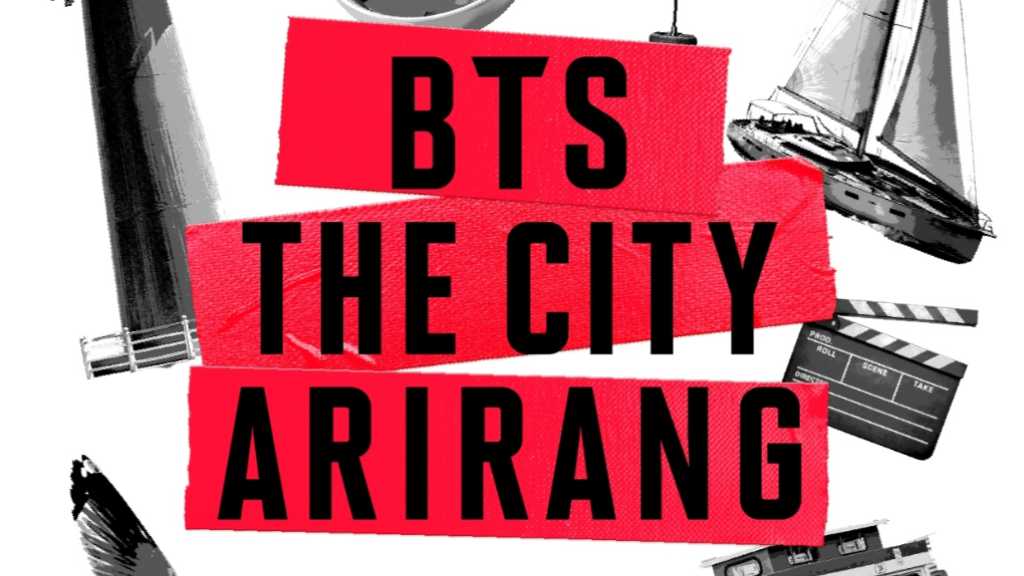 BTS celebrates its debut anniversary with a major event in Busan, featuring music, culture, and community activities from June 12-13.