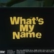 バーチャルガールズグループMAVE:、1st EPアルバム「What's My Name」ハイライトメドレーを公開