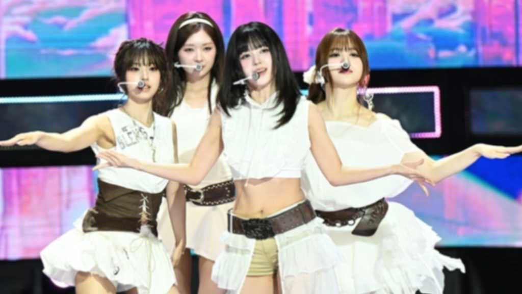 On September 9, SBS MTV's 'THE SHOW' aired live, featuring ZEROBASEONE, MADEIN S, and other artists, with MADEIN S debuting their new song.