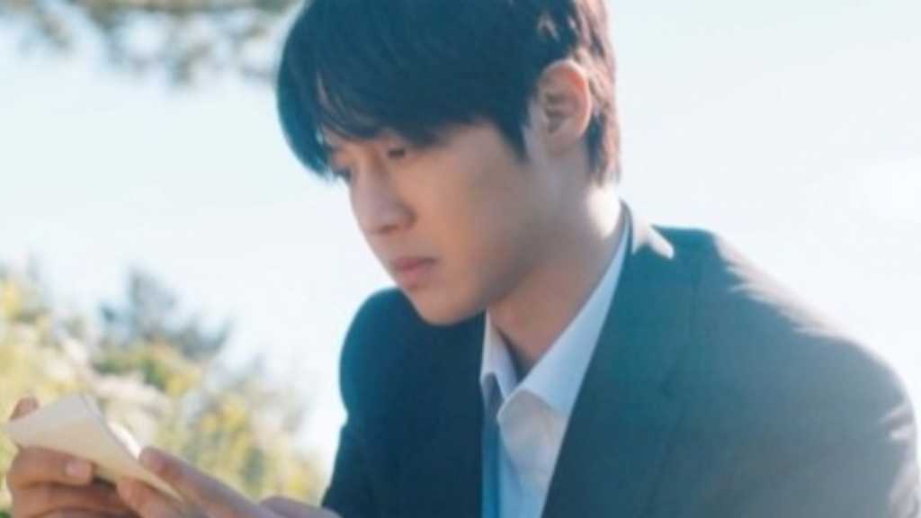 11月のCSホームドラマチャンネルでは、日韓合作ドラマやイム・シワン主演の作品など多彩な番組が放送される。