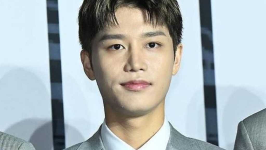 元NCTのテイルが性犯罪で懲役3年6ヶ月の判決を受け、控訴審に出席予定。