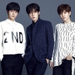 INFINITE F、イケメンたちにこんな魅力があるとは