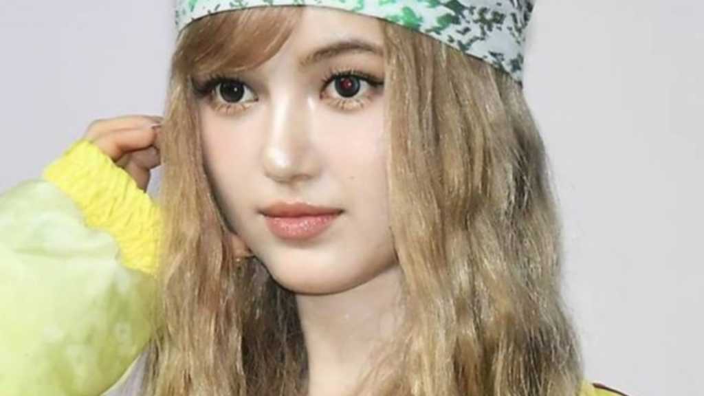 Daniel from NewJeans opens a Xiaohongshu account, gaining 10k followers quickly, hinting at international expansion and fan engagement.