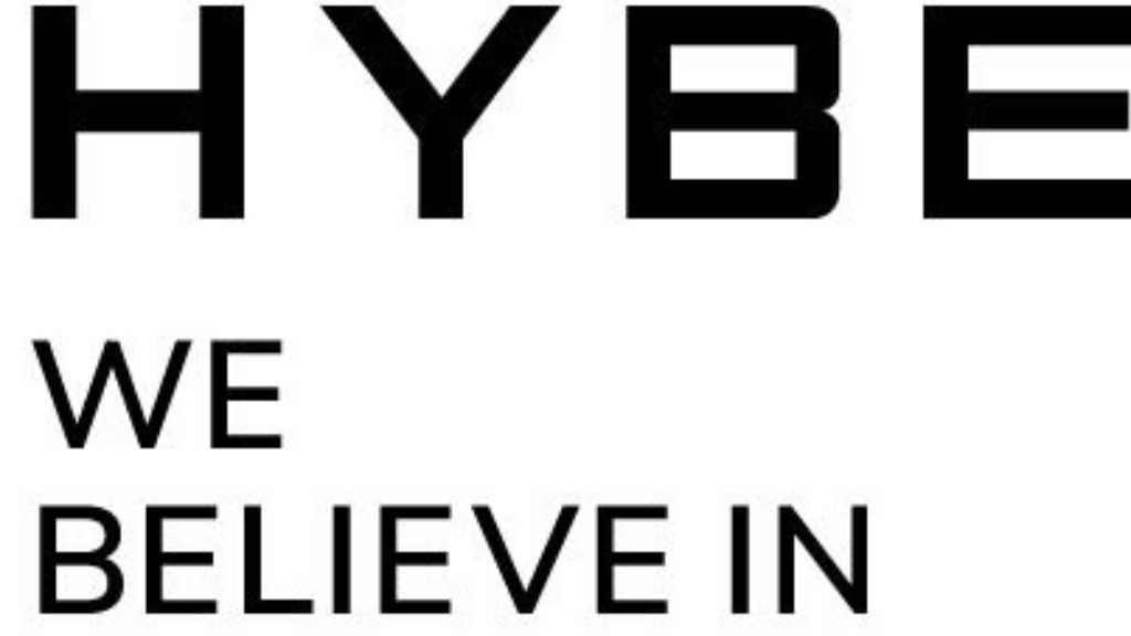 HYBE's Q2 2025 earnings show record sales of 705.6 billion won, driven by artist activities and successful world tours.