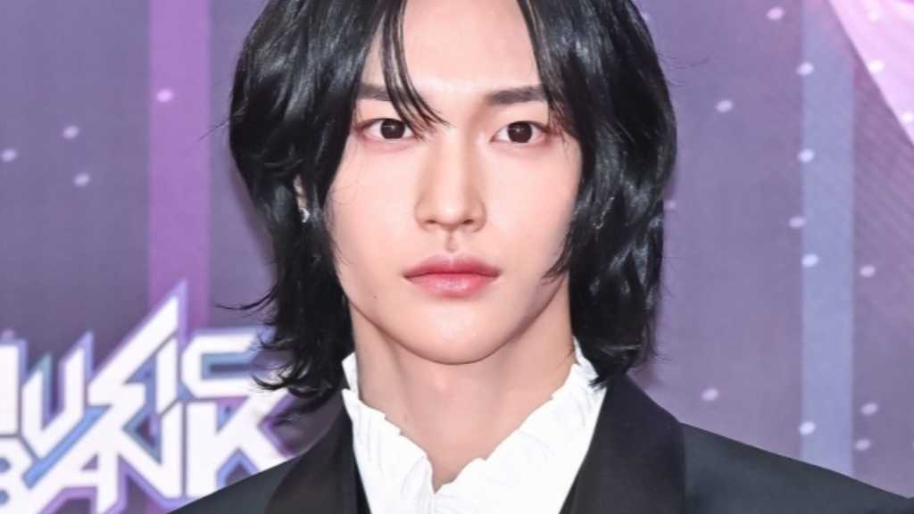 少女時代 テヨンらに続き…「SMTOWN」控えSUPER JUNIOR イェソンの発言にも注目集まる - Kstyle