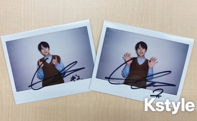 SUPER JUNIOR キュヒョン出演のミュージカル「ウェルテル」開幕が延期に…新型コロナウイルス感染拡大の影響 - Kstyle