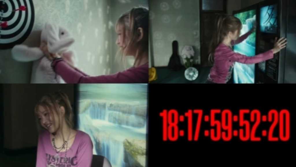 IVEのレイとリズがニューアルバムのカミングスーンフィルムを公開。レイはミステリアスな映像で好奇心を引き立て、リズは赤い車で登場。