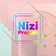 「Nizi Project」デビューメンバー発表へ…最終回で世界最速公開！「スッキリ」では特集も