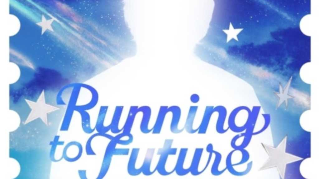 ZEROBASEONEがニューアルバム「RE-FLOW」の収録曲「Running To Future」をリリース。楽曲は彼らの2年6ヶ月の軌跡を振り返るバラード。