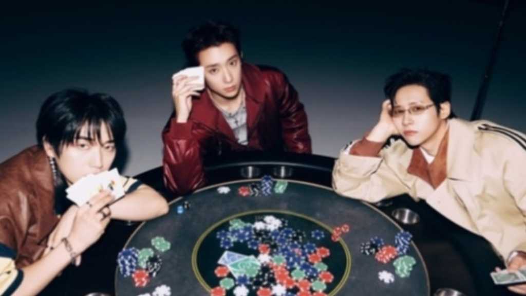 B1A4が4月21日に9thミニアルバム「SET」でカムバック。シヌゥが全体プロデュースを担当し、3人の繋がりをテーマにした楽曲を発表。